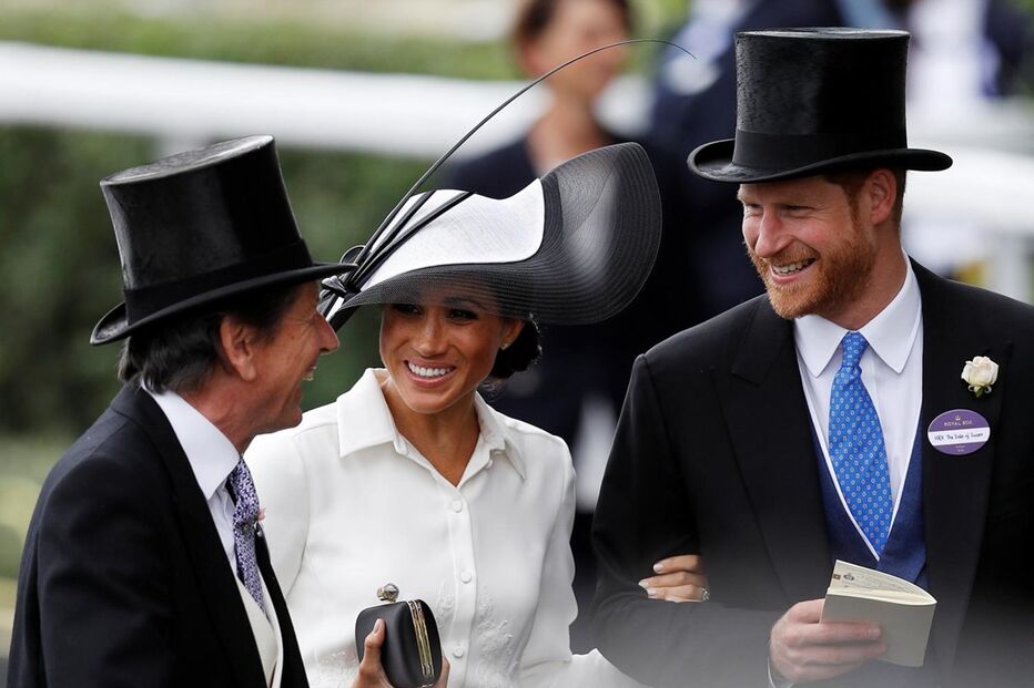 2018-06-19_16_41.04 16322064.JPG