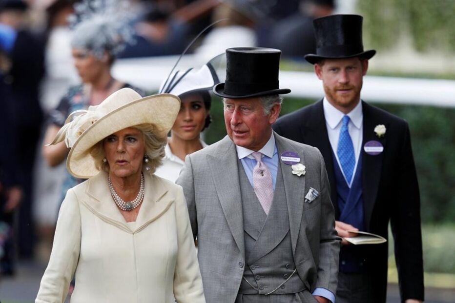 2018-06-19_16_41.05 16322069.JPG