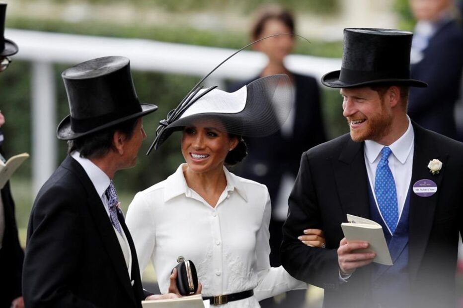 2018-06-19_16_41.05 16322130.JPG