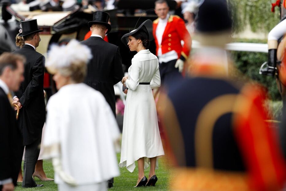 2018-06-19_16_41.06 16322147.JPG