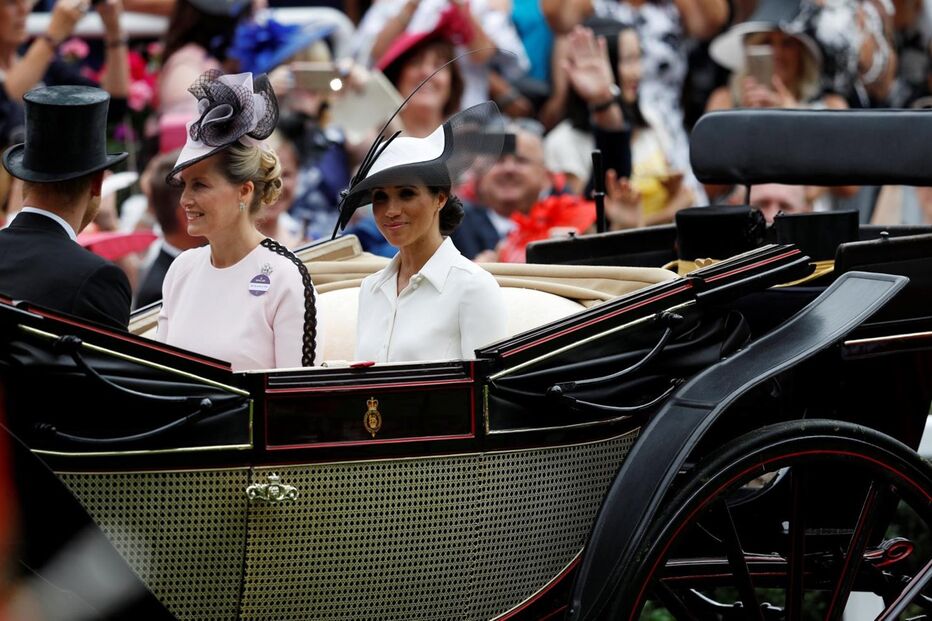 2018-06-19_16_41.06 16322156.JPG