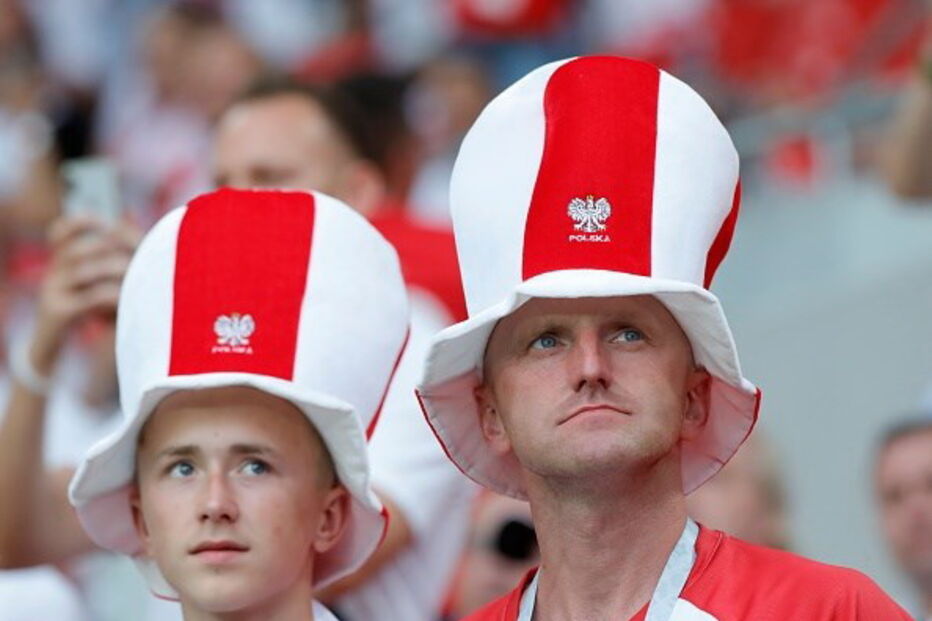 Senegal surpreende e vence Polónia por 2-1