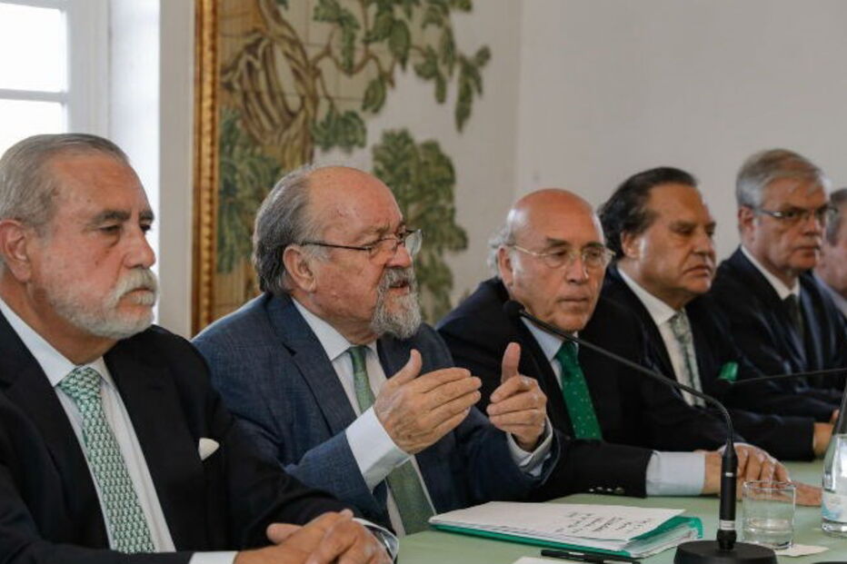 2018-06-19_18_54.12 16303227.JPG