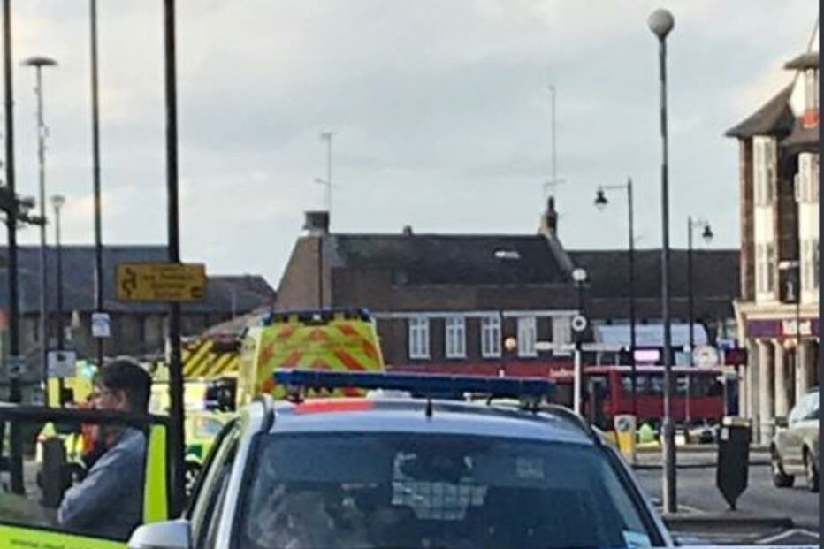 2018-06-19_20_47.37 explosa.JPG