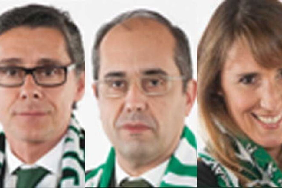 2018-06-19_22_23.00 OriginalSize$2018_06_19_02_06_17_1412061.jpg