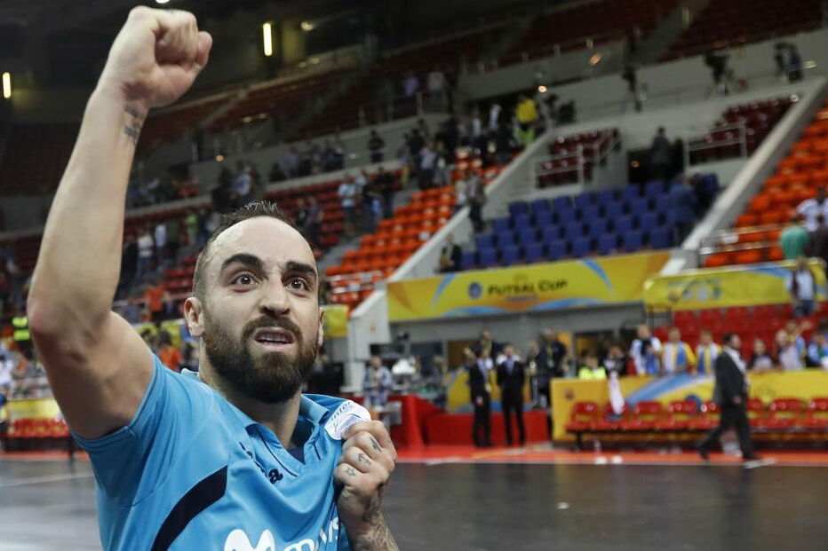 2018-06-19_23_26.25 normal.jpg