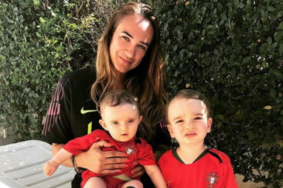 2018-06-20_11_34.46 1 - rui patricio vera ribeiro.jpg