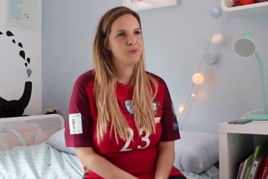 2018-06-20_11_34.46 4 - adrien silva margarida.jpg