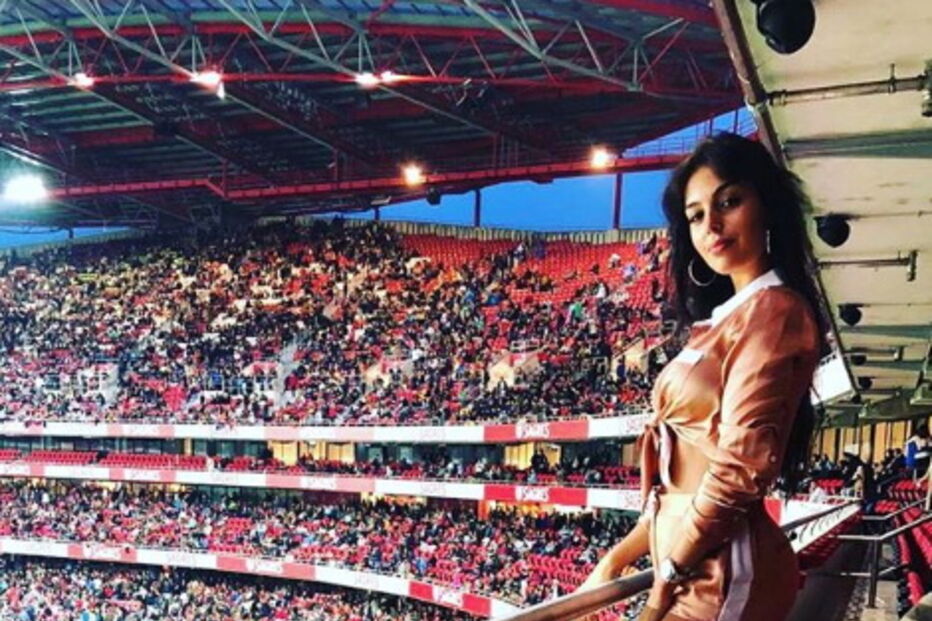 2018-06-20_11_34.47 5 - gio.jpg