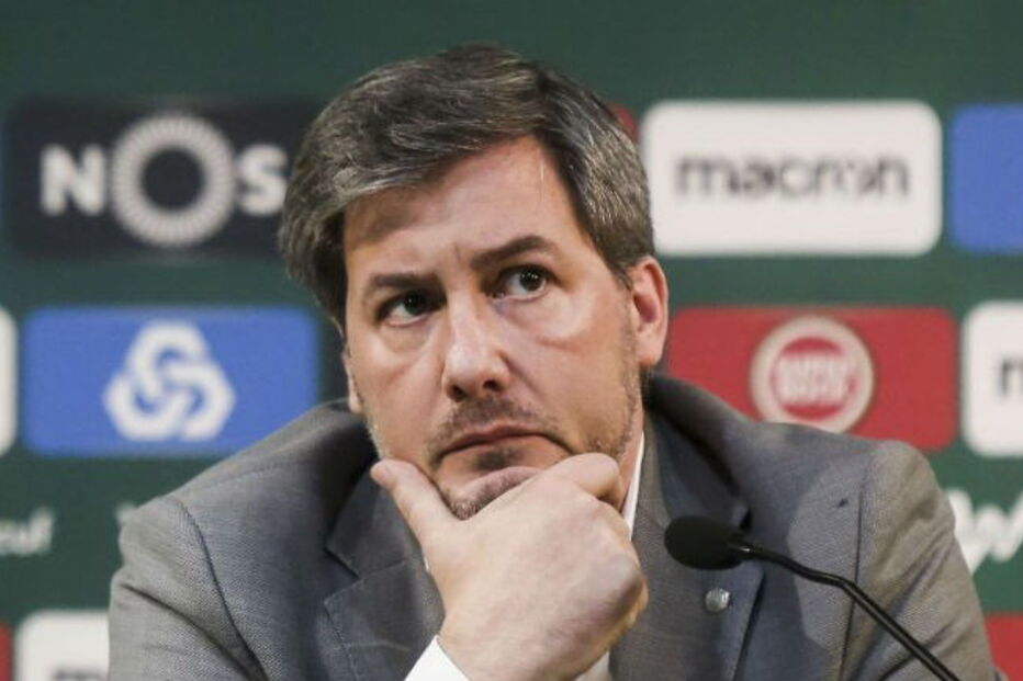 2018-06-20_12_04.19 16268452.JPG