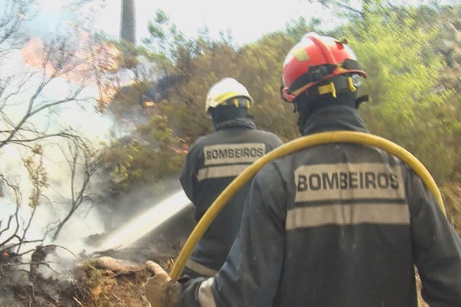 2018-06-20_13_58.44 Pedrógão Grande.jpg