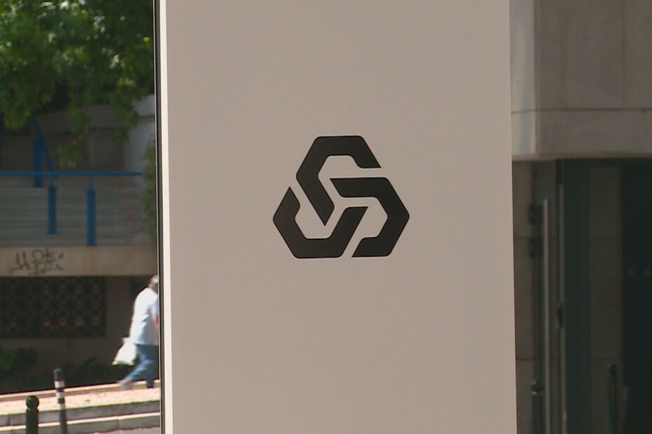 2018-06-20_14_08.36 Caixa Geral de Depósitos.jpg