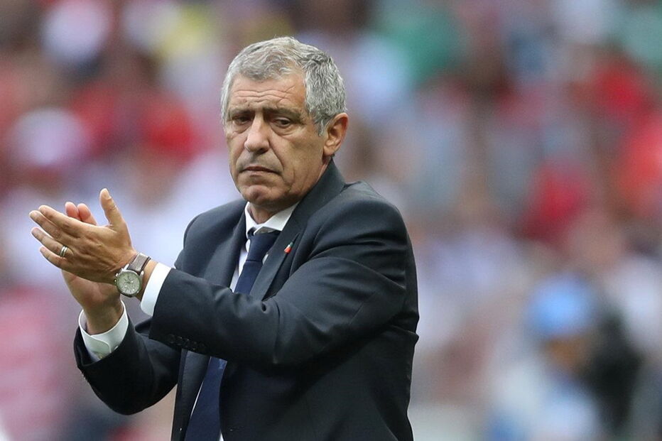 2018-06-20_15_28.41 16330087.JPG