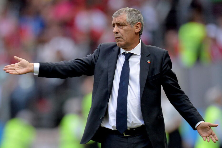 2018-06-20_15_30.00 M2-16330145.JPG