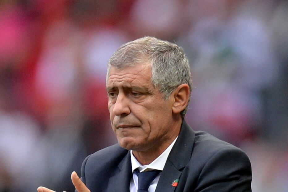 2018-06-20_15_30.00 M2-16330207.JPG