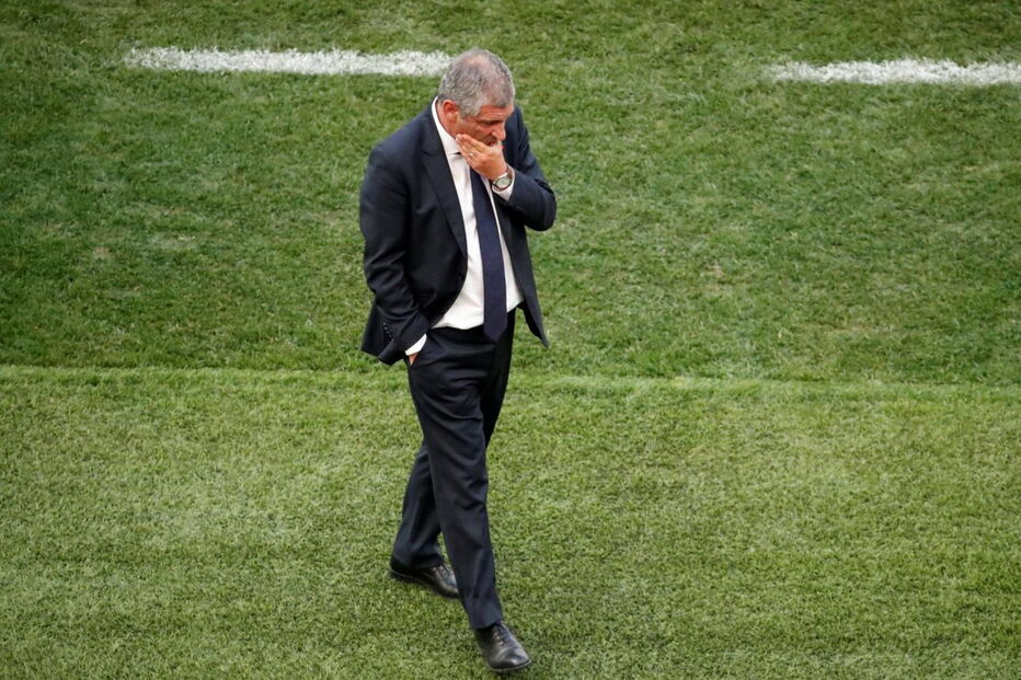 2018-06-20_15_30.02 M2-16330276.JPG