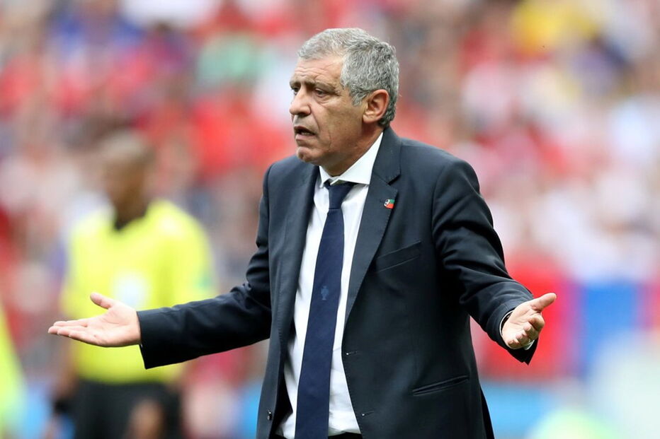 2018-06-20_15_30.05 M2-16330753.JPG