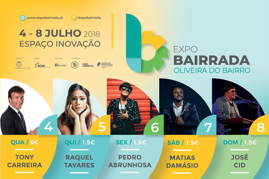 2018-06-20_15_32.50 Cartaz EXPOBAIRRADA 2018.jpg