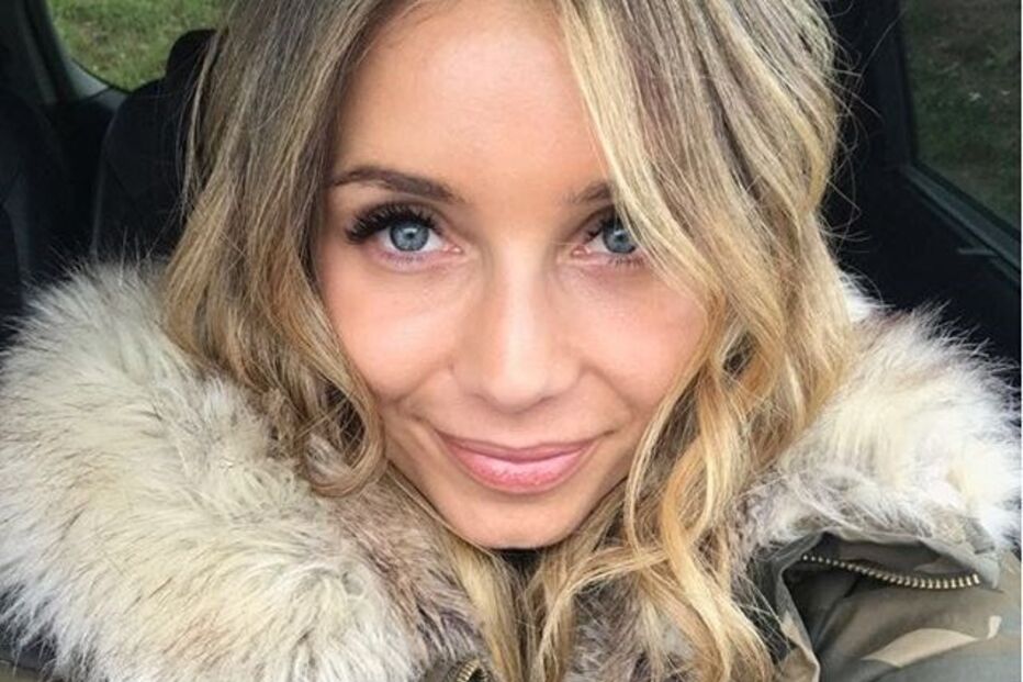 Luciana Abreu, Cantora, Concerto, Playback