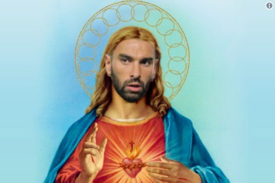 Memes do jogo Portugal-Marrocos