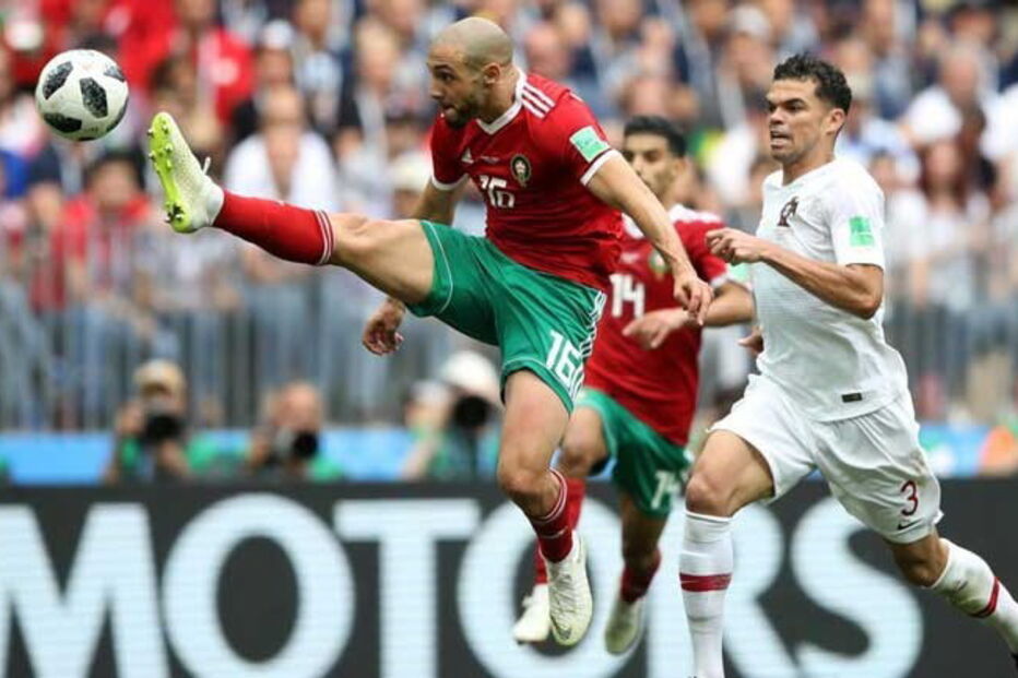 2018-06-20_17_26.51 pepe.jpg