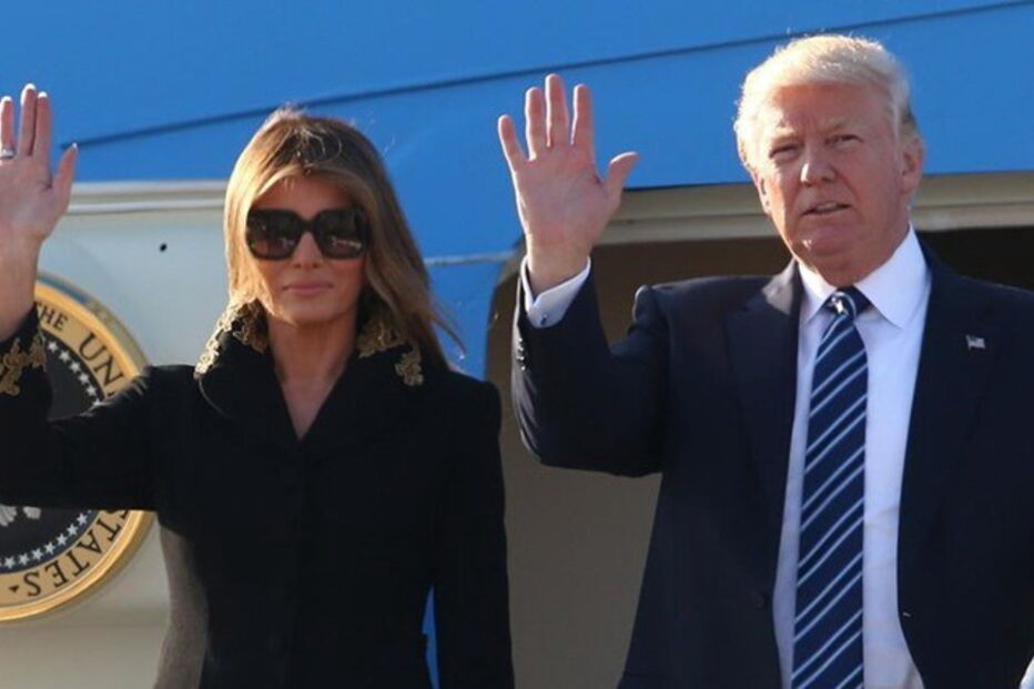 2018-06-20_17_49.14 trump2.jpg