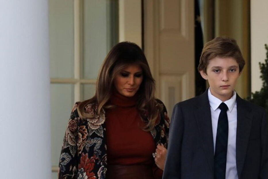 2018-06-20_17_49.15 trump3.jpg