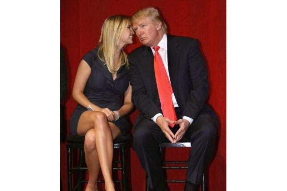 2018-06-20_17_49.47 trump4.jpg