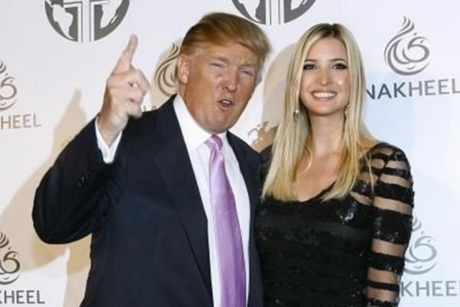 2018-06-20_17_54.05 trump.png