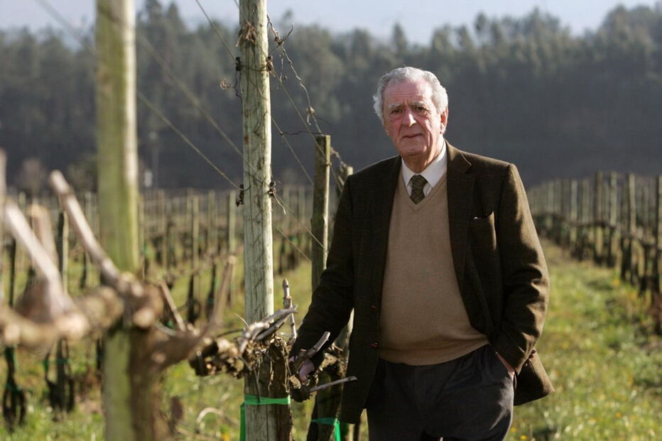 2018-06-20_18_45.32 fernando guedes 2.JPG