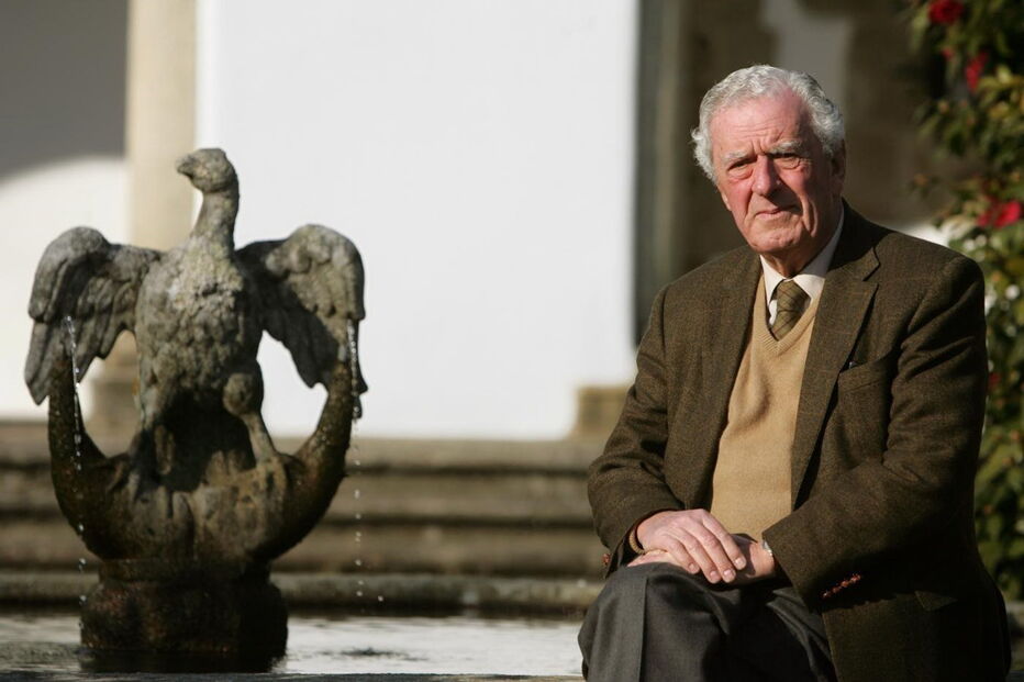 2018-06-20_18_45.31 Fernado Guedes sogrape.JPG