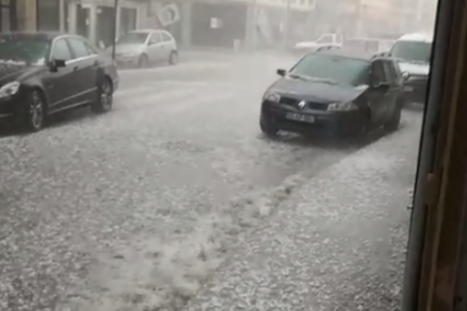 2018-06-20_20_41.31 granizo.png