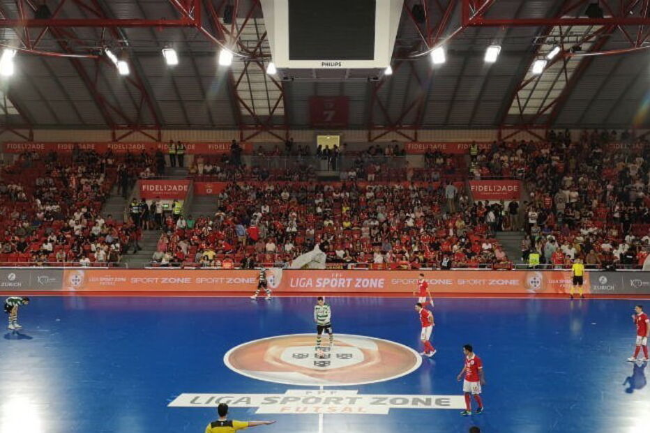 2018-06-20_21_09.46 imgpsh_fullsize.jpg