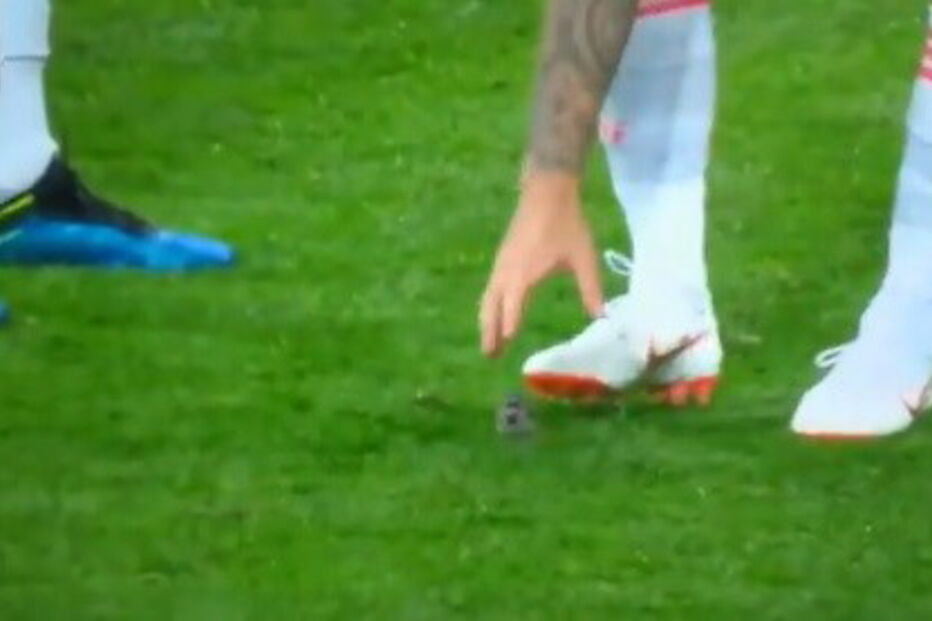 2018-06-20_23_27.10 iscopassaro.jpg