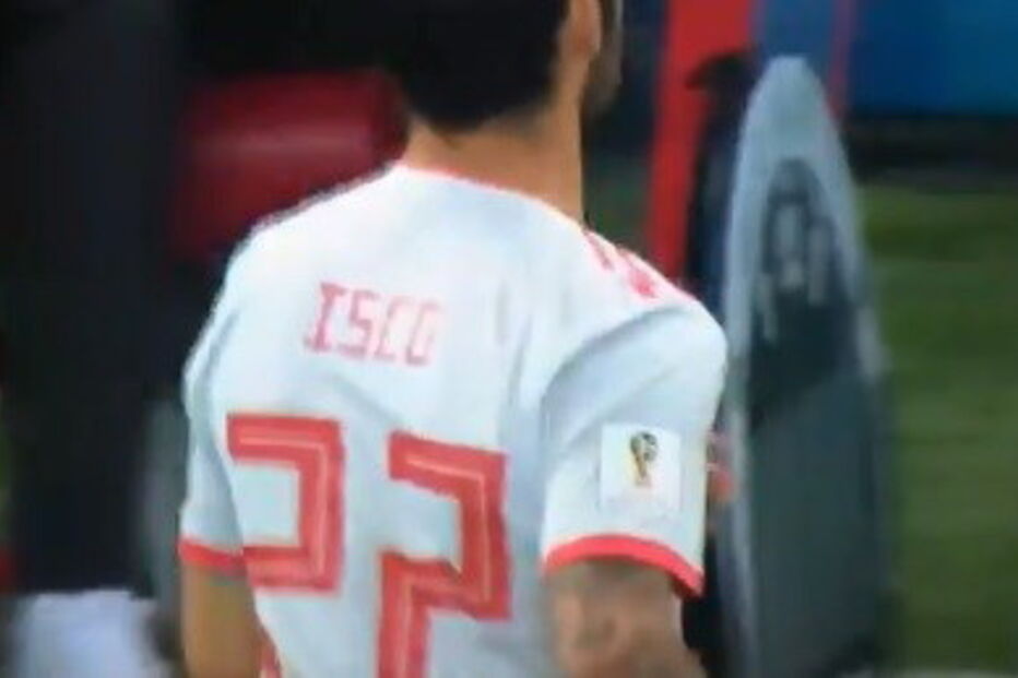 2018-06-20_23_27.11 iscopassaro2.jpg