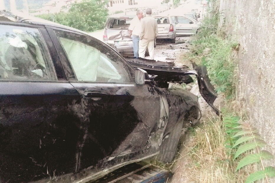 2018-06-21_00_00.20 despiste2.jpg