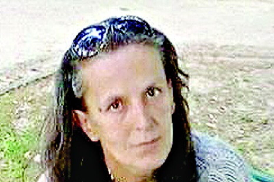 Margarida Castro foi assassinada pelo companheiro