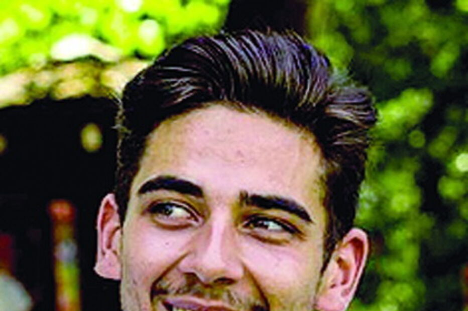 2018-06-21_00_00.51 despiste3.jpg