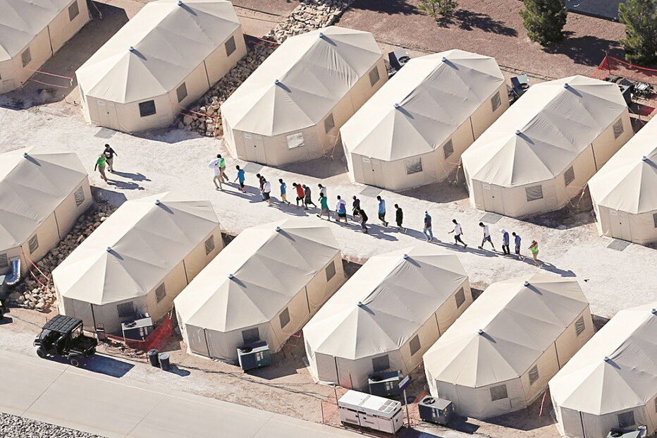 2018-06-21_00_21.04 EUA3.jpg