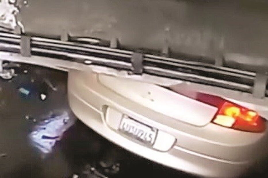 2018-06-21_00_31.12 lavagem2.jpg