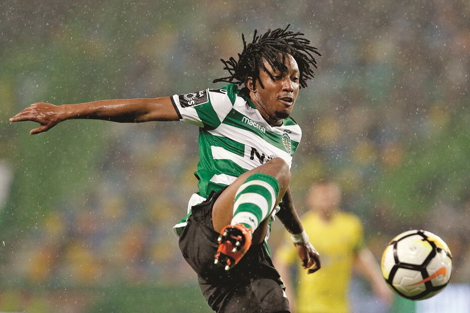 2018-06-21_00_47.33 Gelson2.jpg