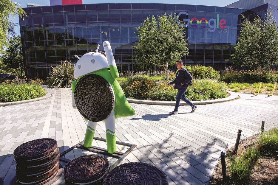 2018-06-21_01_05.50 Europa2.jpg