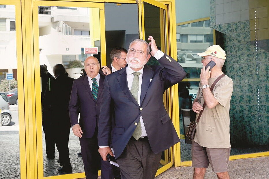 2018-06-21_01_30.27 Sporting2.jpg