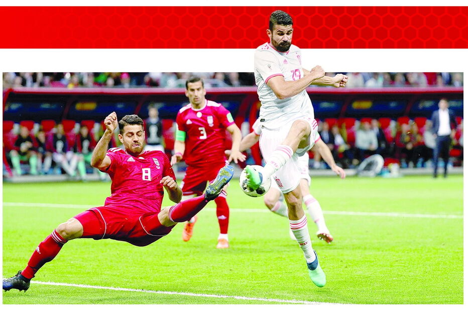 reuters / sergio perez