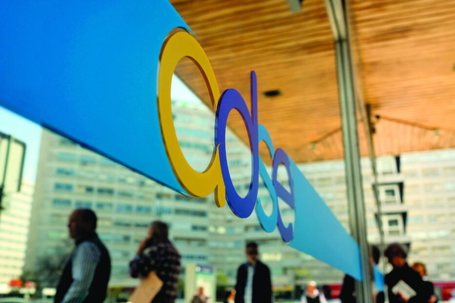 Parecer diz que, sem o reembolso das autarquias, ADSE teria prejuízo em 2017