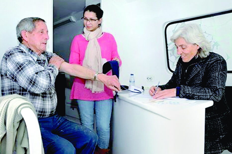 PS rejeitou proposta de continuidade do serviço por considerar que era insuficiente 