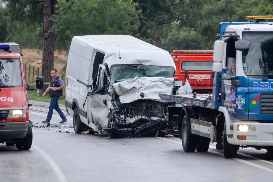 2018-06-21_11_17.44 M2-16337114.JPG