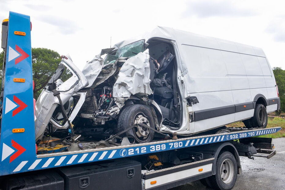 2018-06-21_11_17.44 M2-16337117.JPG