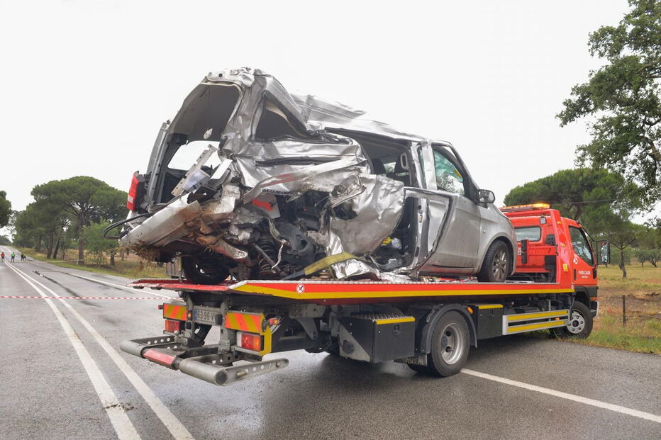 2018-06-21_11_17.45 M2-16337137.JPG