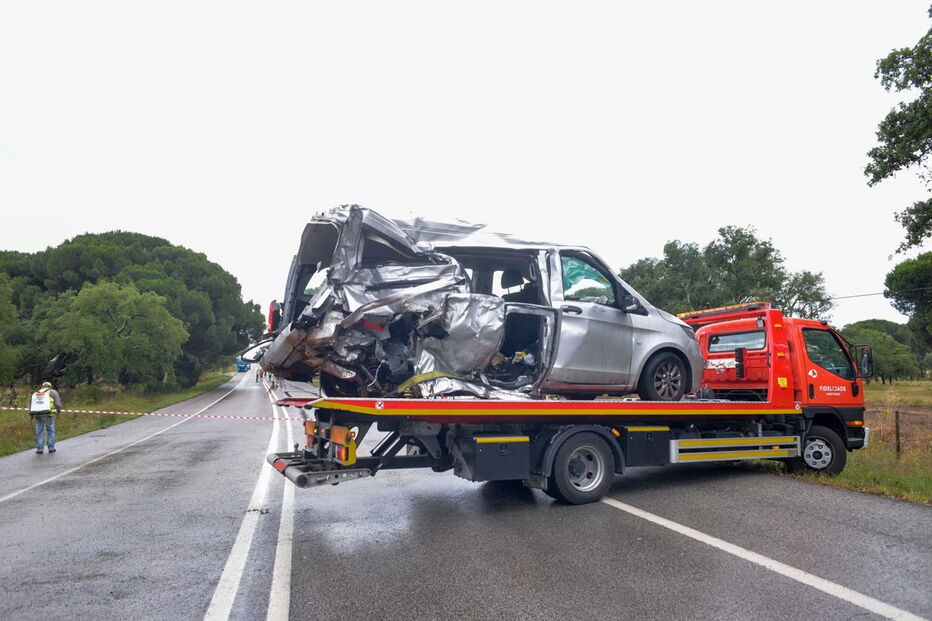 2018-06-21_11_17.46 M2-16337138.JPG